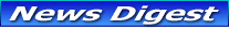 news digest