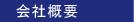 ЊTv