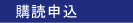 wǐ\